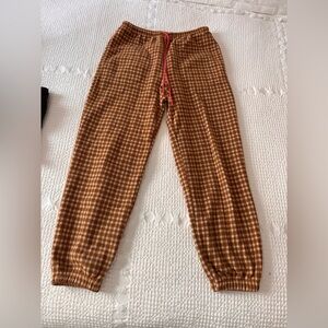 The GREAT Trek Sweatpants